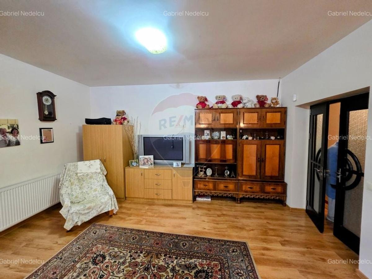 Casa de vanzare in  Bragadiru - 6