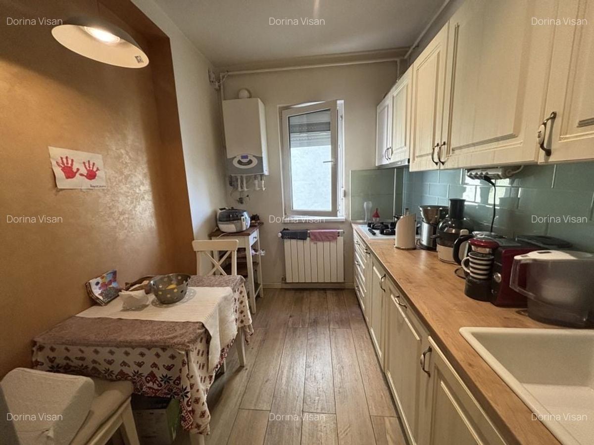 Mobilat si utilat - 3