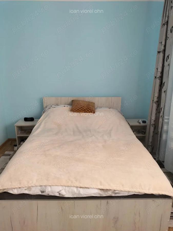 Vand apartament conf.1 doua camere - 3 Vand apartament conf.1 doua camere - 3