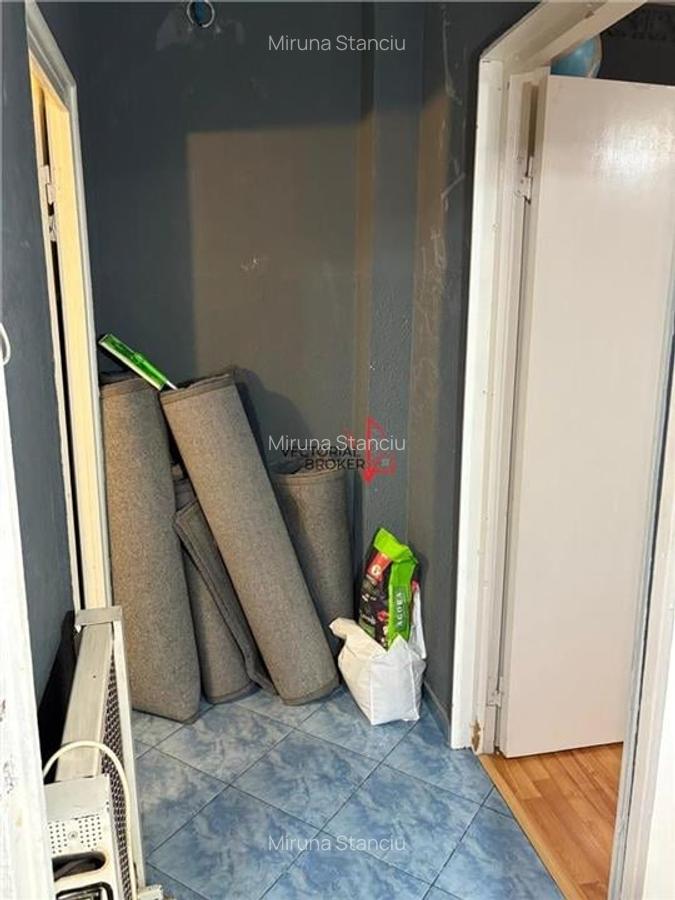 Apartament 2 camere zona Titan Auchan Penny - 14