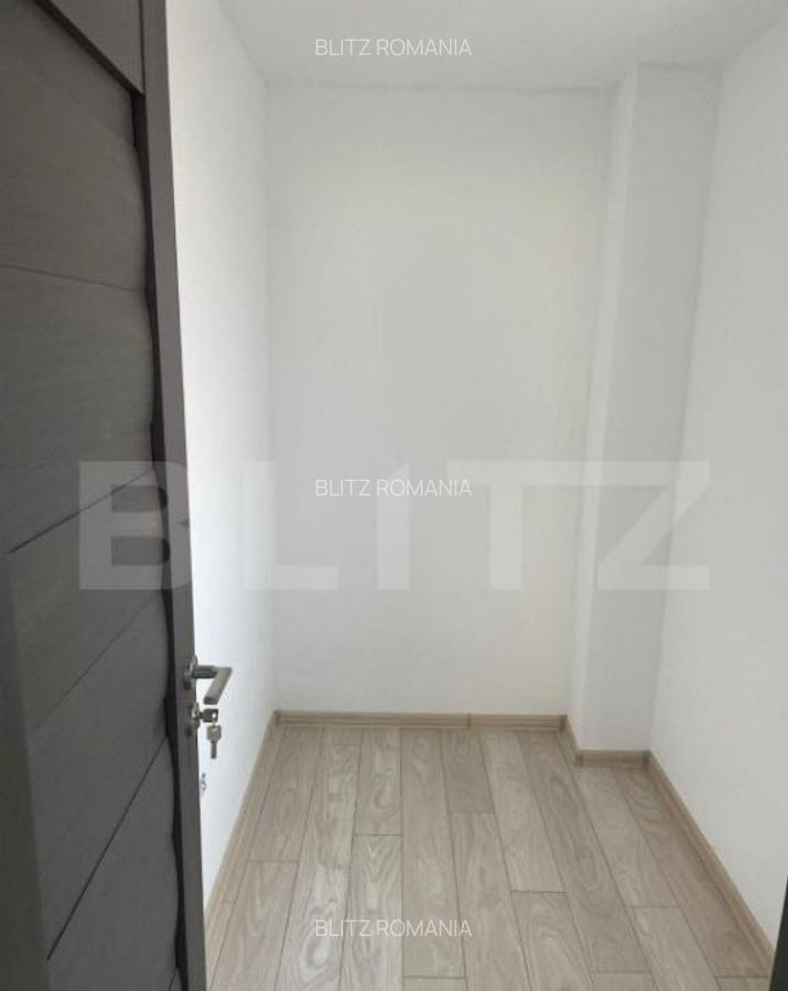 Casa individuala , 3 dormitoare 120 mp utili , 400 mp teren - 10