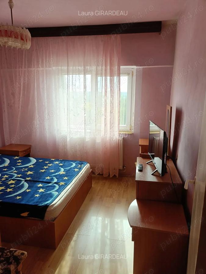 Apartament 3 camere ultracentral - 4