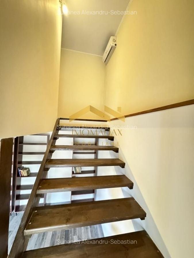 Mehala-Casa Individuală-Disponibilă Imediat - 9