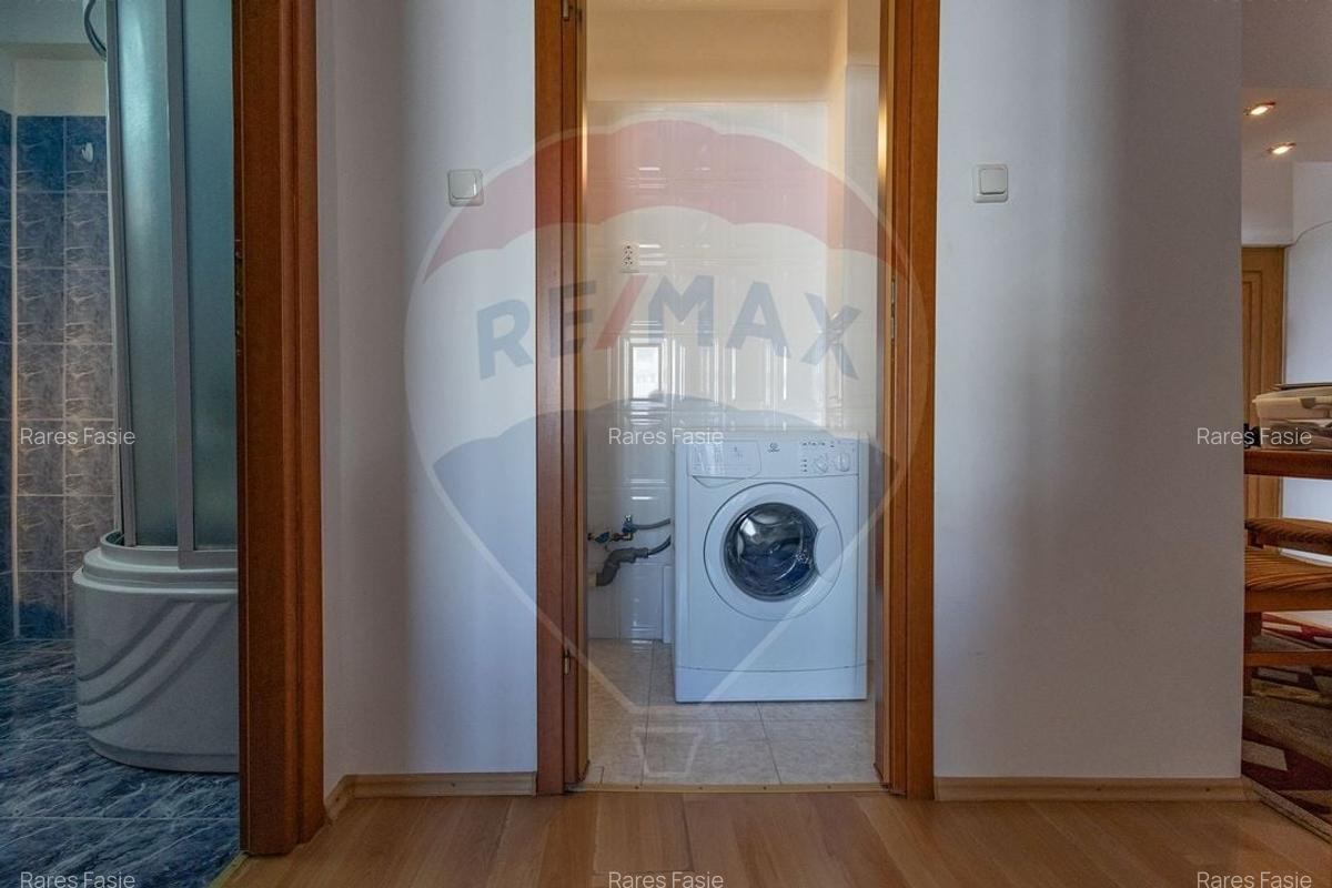 3 Camere | Central | Dacia - 6