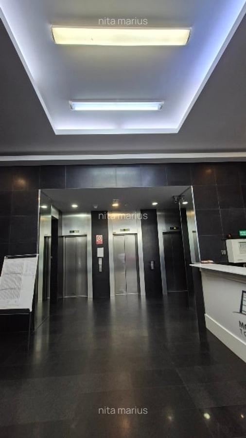 Inchiriez ap.2 camere Berceni MONACO TOWERS - 14