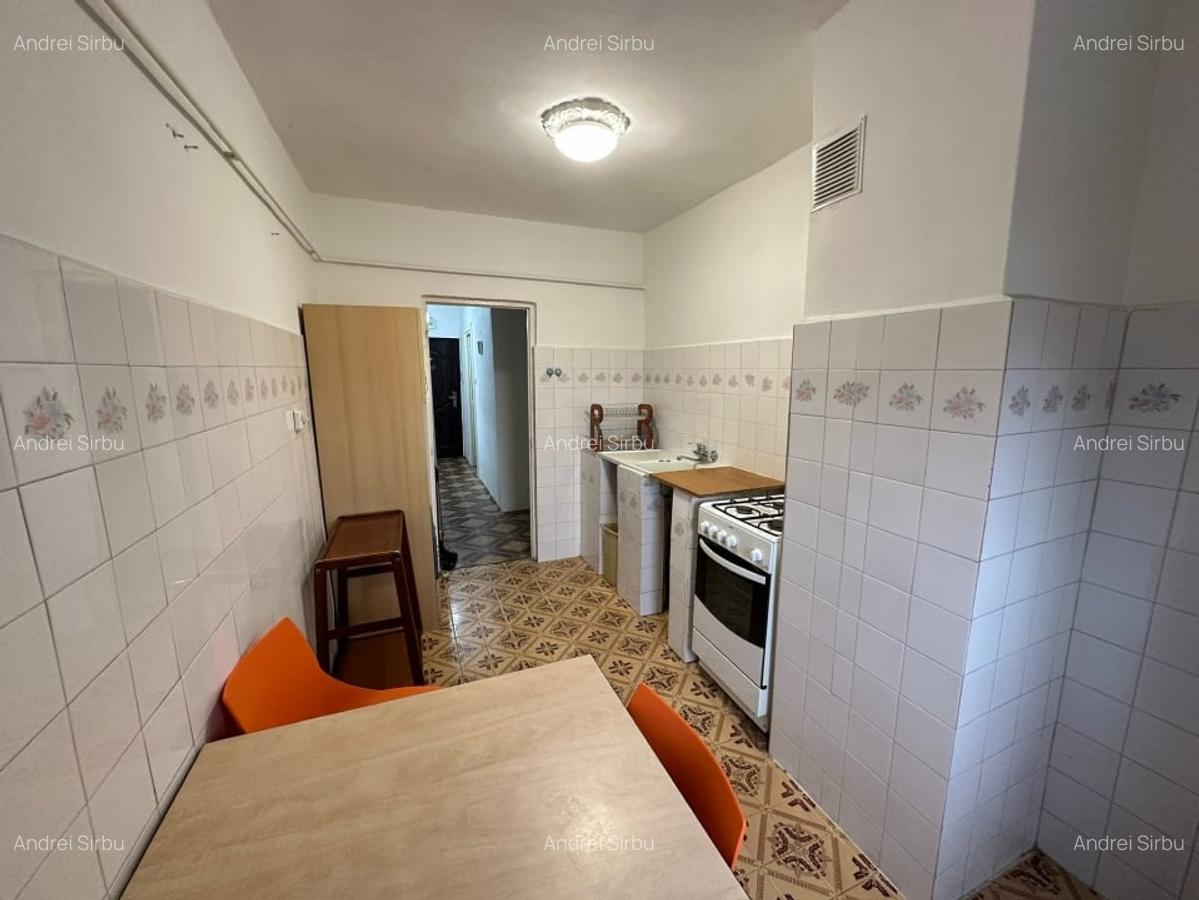Decomandat - Pet-friendly - Spatios - Langa Iulius Mall - 6