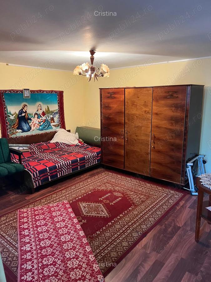 Casa de vanzare - 2