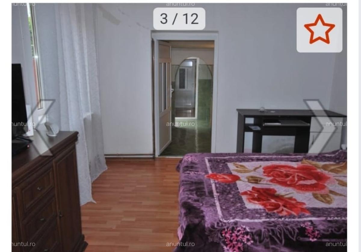 Muntii Carpati Bucuresti - 7