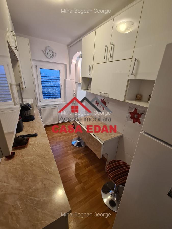 Garsoniera 40 mp in Campina--54.000e - 8