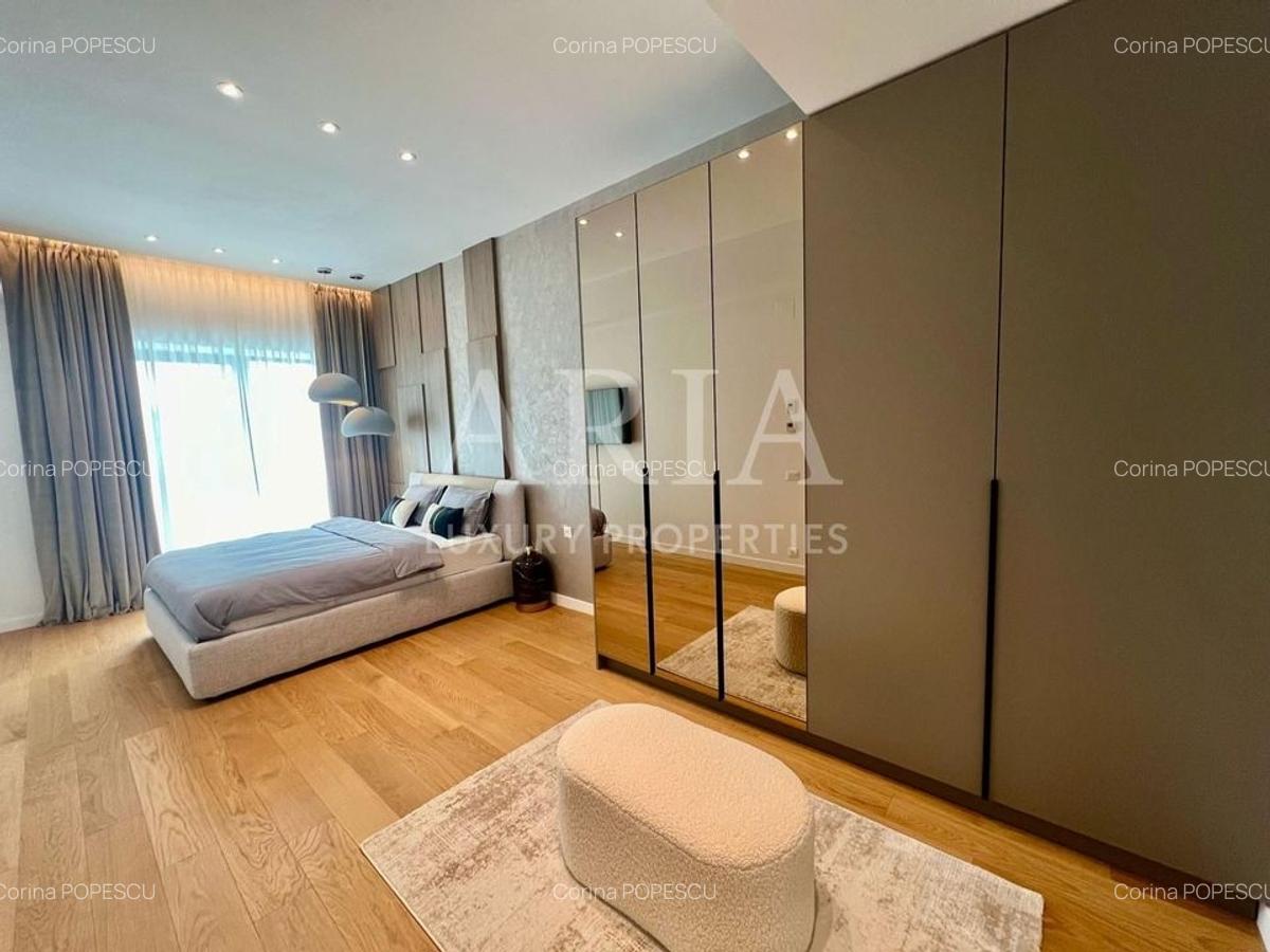 ONE VERDI PARK 3 CAMERE | LEMON DESIGN - 7