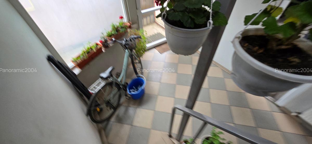 Service auto si vila de locuit Unirea Odobesti - 39