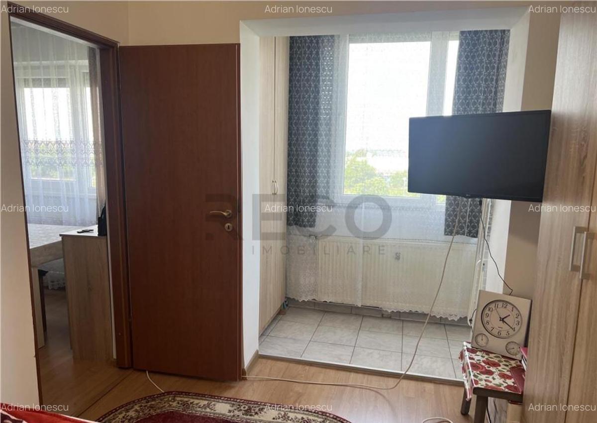 RECO APARTAMENT 2 camere Rogerius - 3