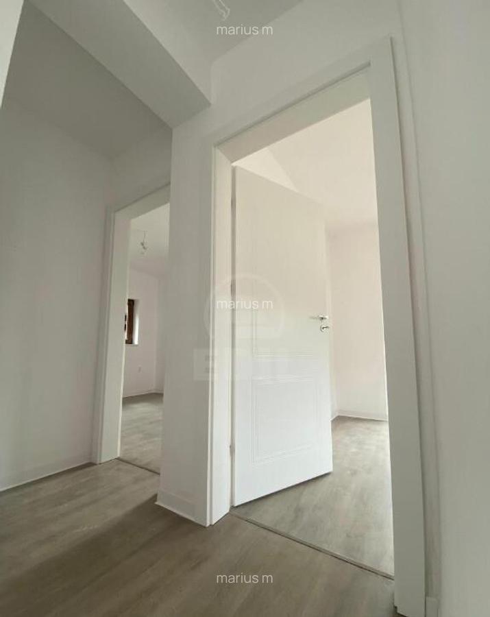 Duplex zona centrala Eroilor!Exclusivitate comision 0 - 4