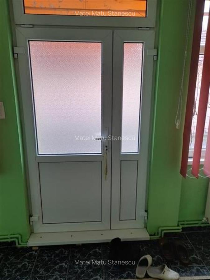 Casă individuală cu 5 camere în Exterior Nord - 18