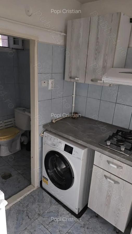 Inchiriez garsoniera - 5