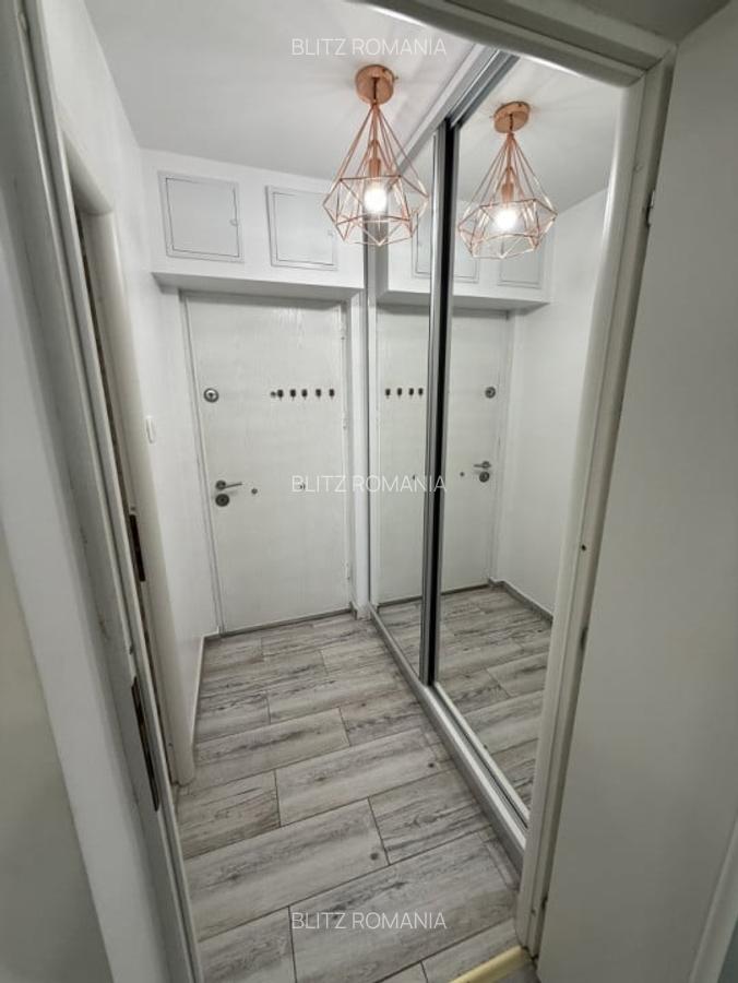Garsoniera de vanzare, 32 mp, strada Amaradia - 1