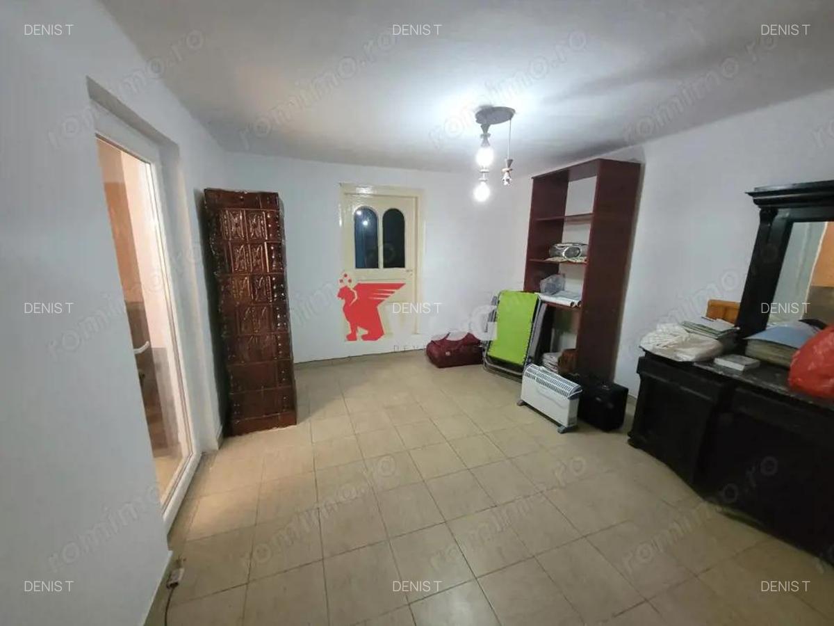 Casa individuala 127,500 - 9