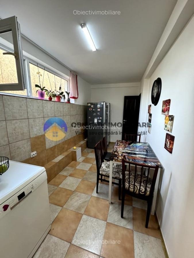 Casa sat Vadurele, comuna Alexandru cel Bun - 18