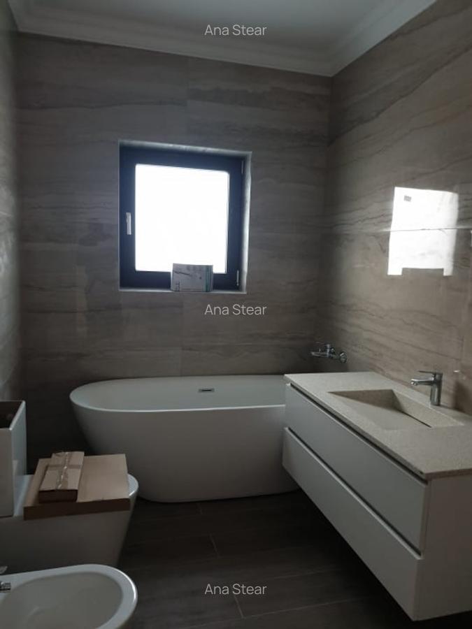 De vanzare case frumoase noi, gata de mutare - Scheia - 7 De vanzare case frumoase noi, gata de mutare - Scheia - 7