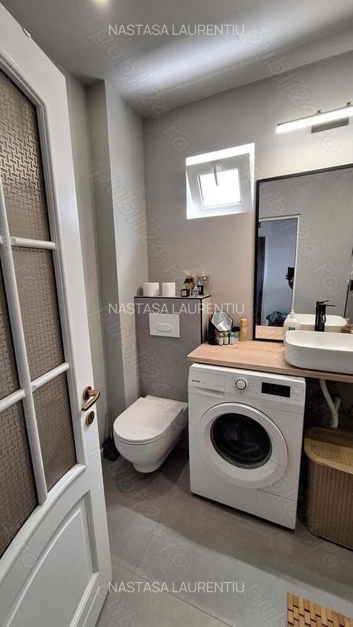 Inchiriez apartament 2 camere, zona Pacii - 4