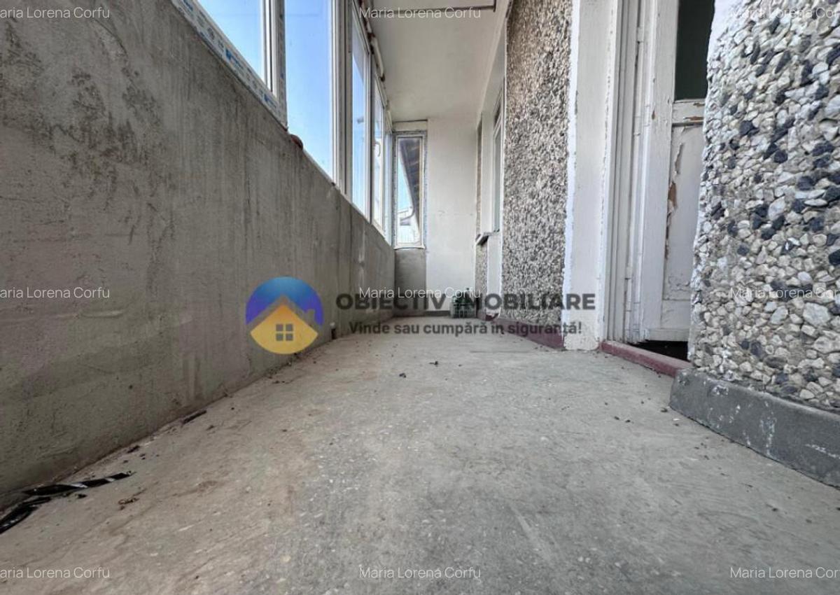 ???? Apartament 2 camere de vanzare Zona Maratei - 12