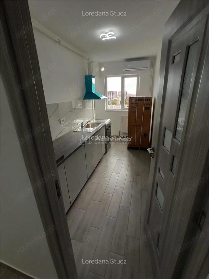 2 cam - zona Vlaicu - 5