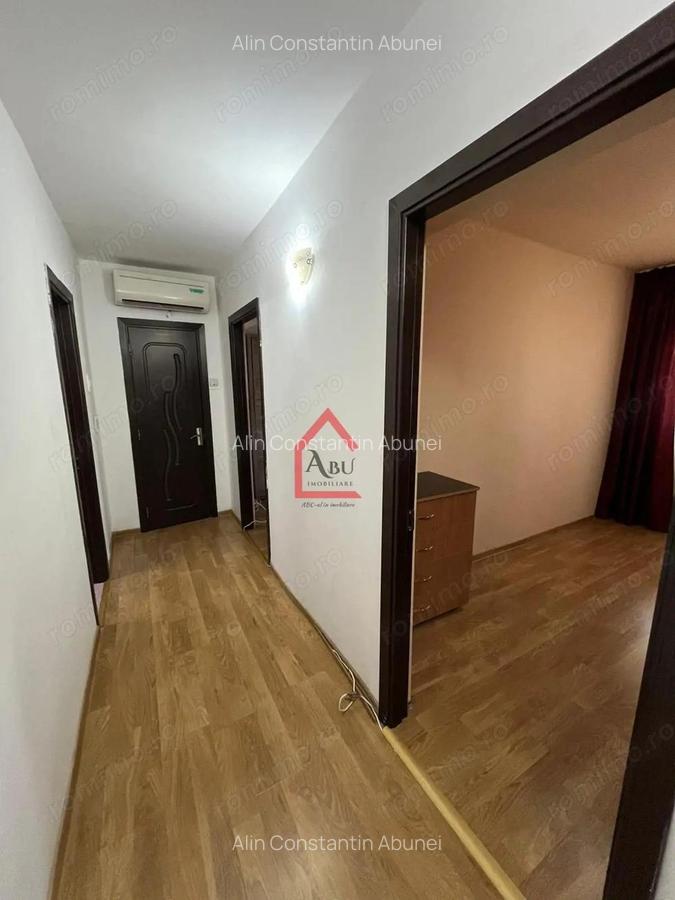 Apartament cu 3 camere, Decomandat, Dacia - 7
