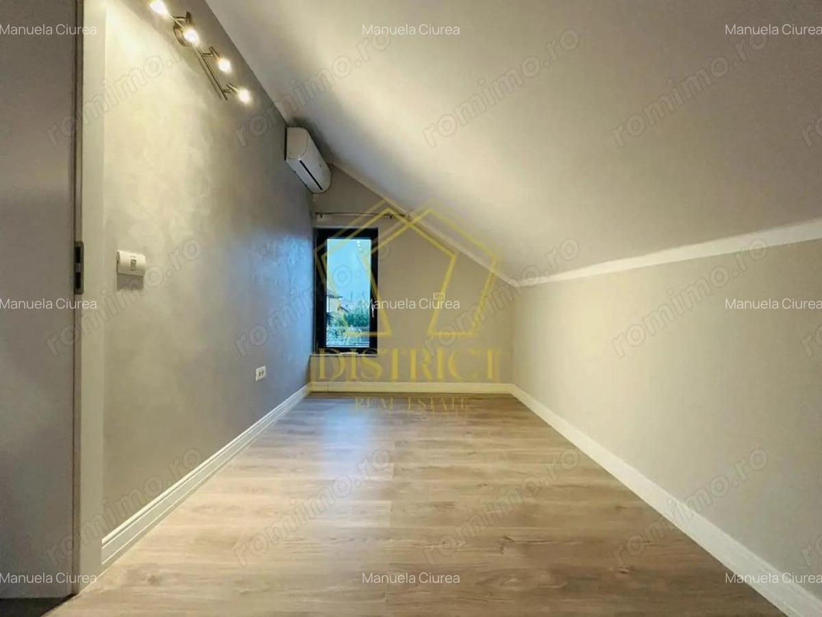 Casa cu 4 apartamente | AirBNB | Afterschool | Dumbravita - 3