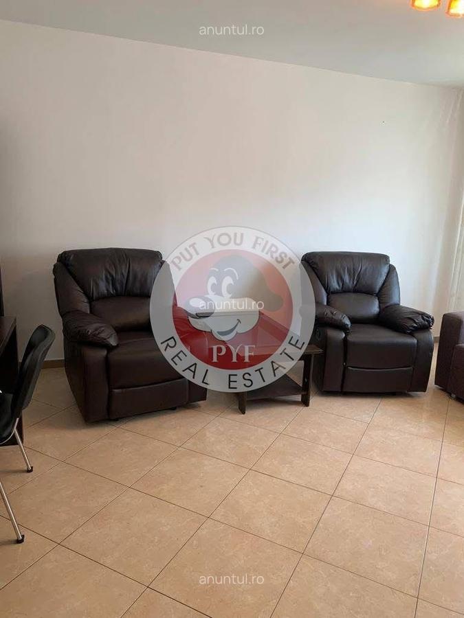 Petre Ispirescu | Apartament 3 camere | decomandat | 84 mp | B11378 - 2
