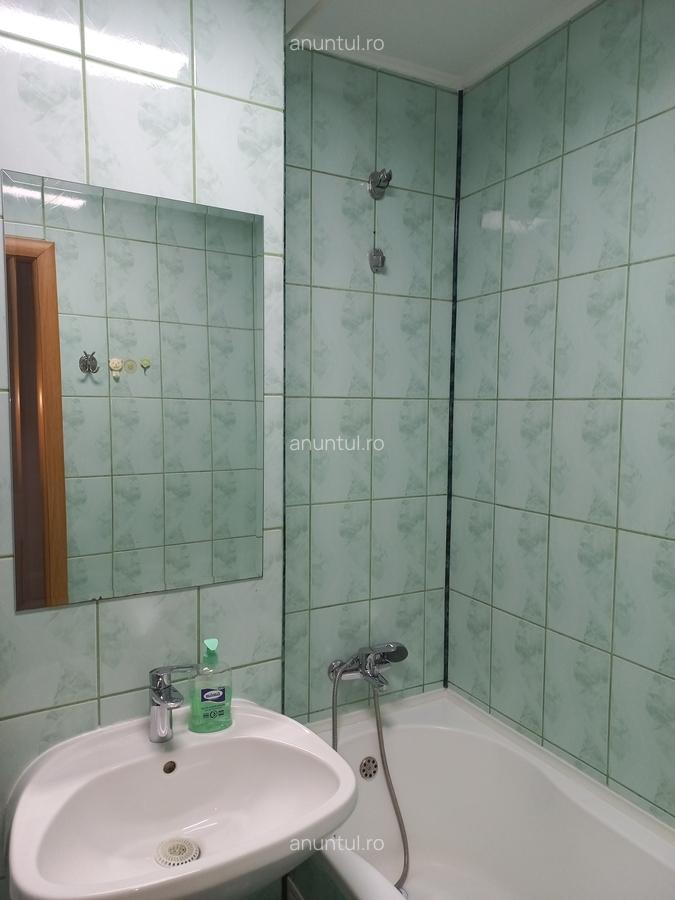 Calea 13 Septembrie - 6