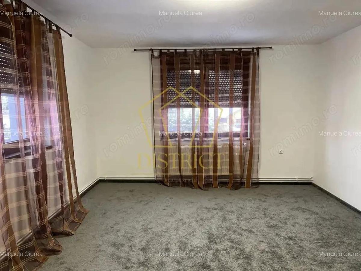 Casa individuala cu teren de 1500mp | Dumbravita - 8