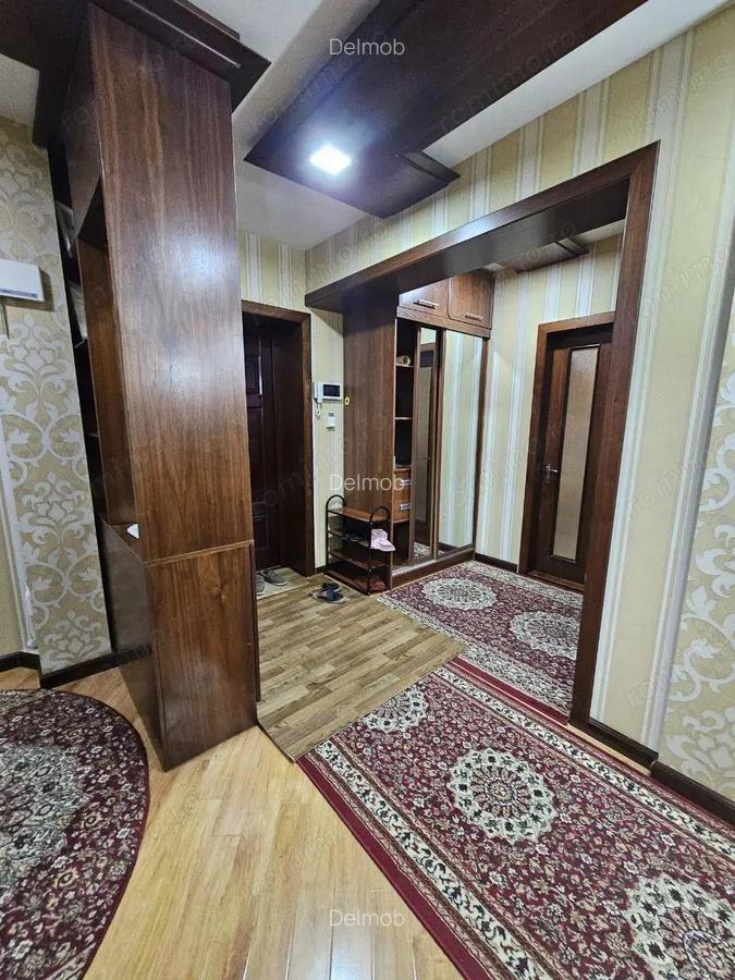 Apartament cu 3 camere in zona Astra - 6