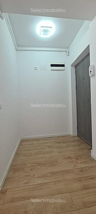 Apartament 3 camere \ posibilitate plata in rate - 11