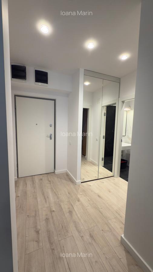 Oferta PROMOTIONALA AP. 2 CAMERE, Sisesti / Băneasa, - 4