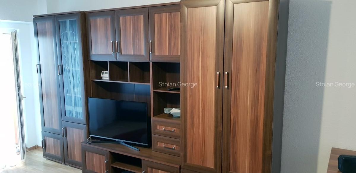 Superba gars. decomandata in zona Mall Vitan, Timpuri Noi si Bd. Unirii - 4