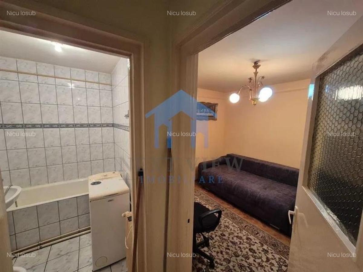 Apartament 2 camere, Gheorgheni - 2