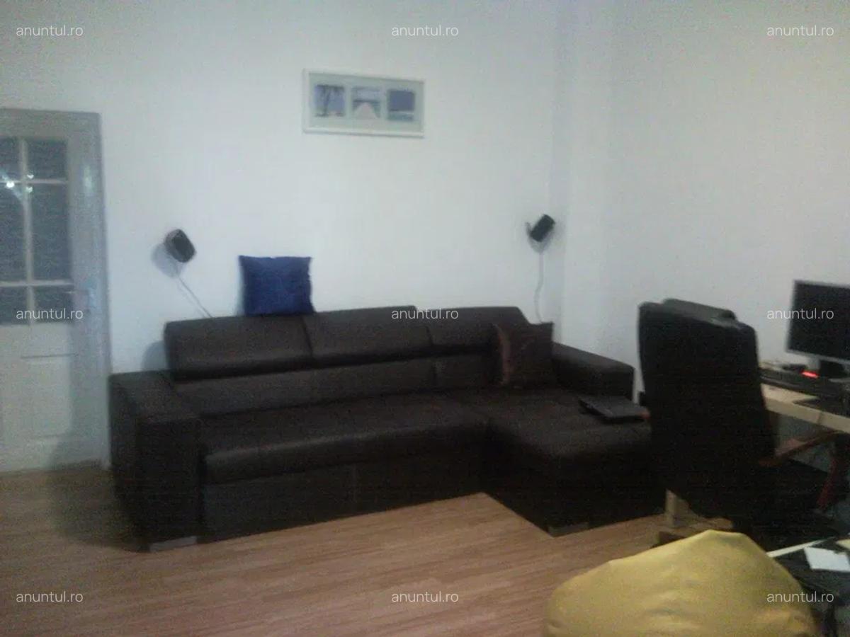 Titu - 2
