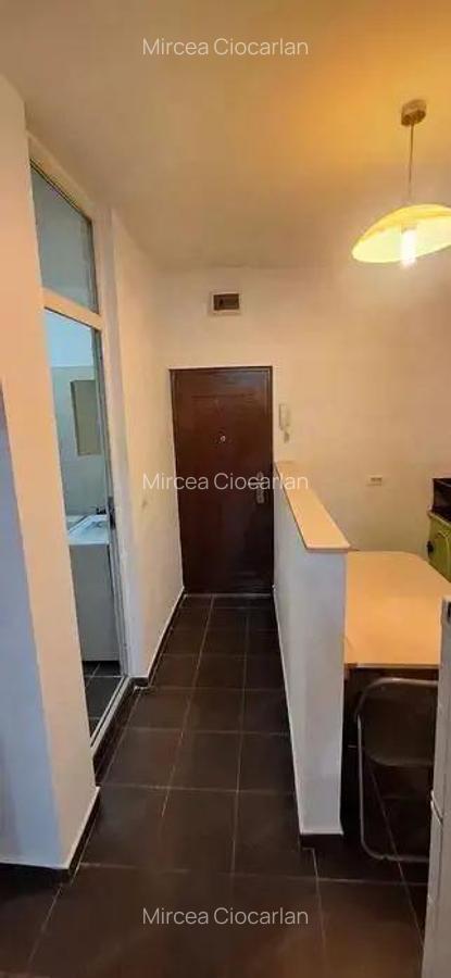 APARTAMENT CU 1 CAMERA ZONA MALL la 69.000 euro - 6