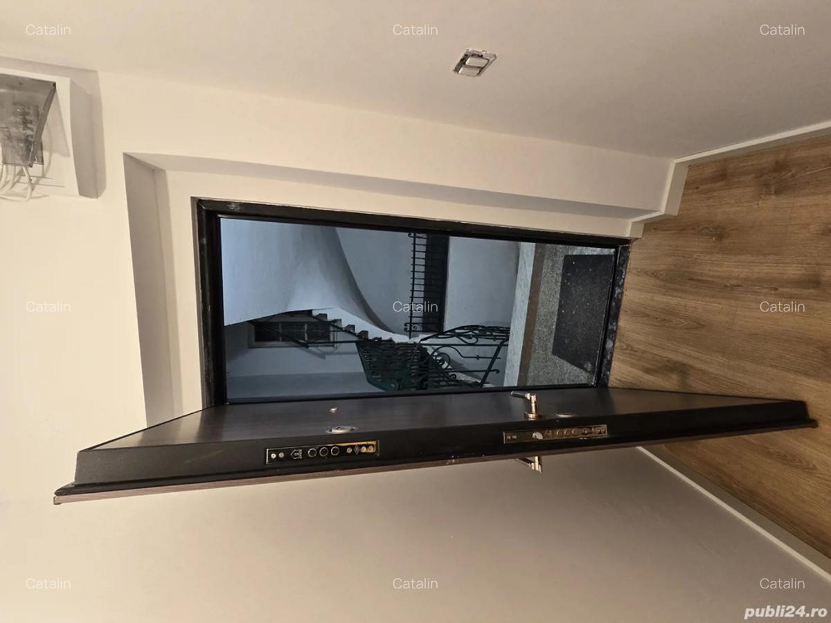 Ap 3 cam, renovat recent, 90mp - 1