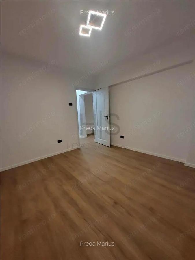 Apartament 2 Camere etaj 2 din 4 - 5