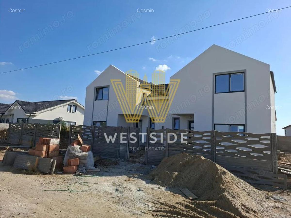 DUPLEX DESPARTIT DE CAMERA TEHNICA - 2