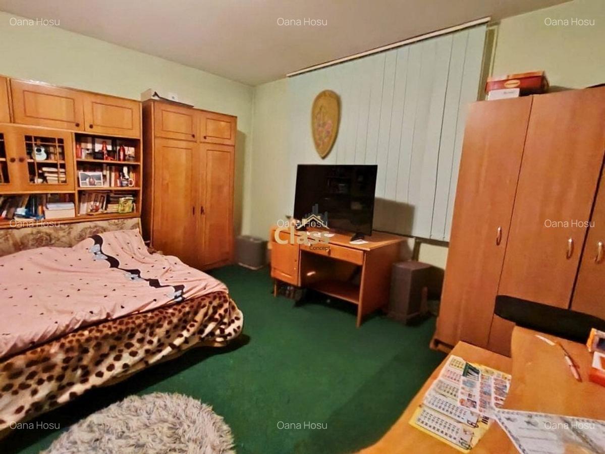 Unitate duplex | 180 mpu | Constructie noua | Garaj | Gradina | Gruia - 9
