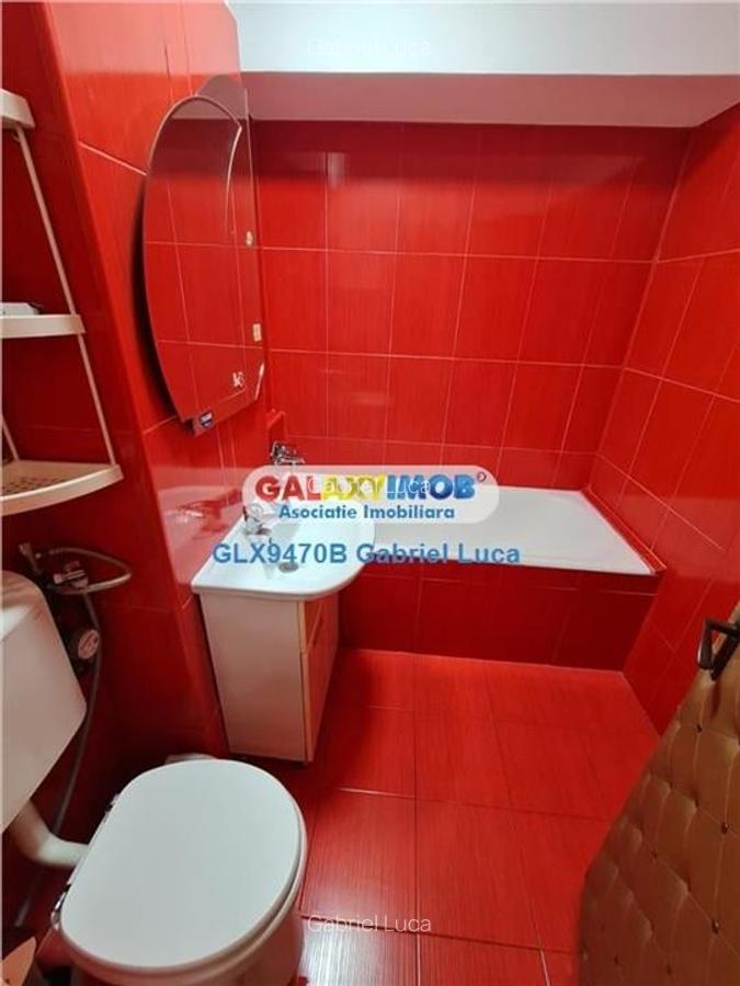 Apartament 69 mp | Decomandat | Metrou PIata Victoriei | - 12