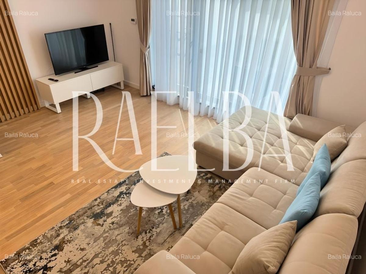 | Casa 5 camere | ZenVille | Cu GRADINA | 2 locuri de Parcare | - 1