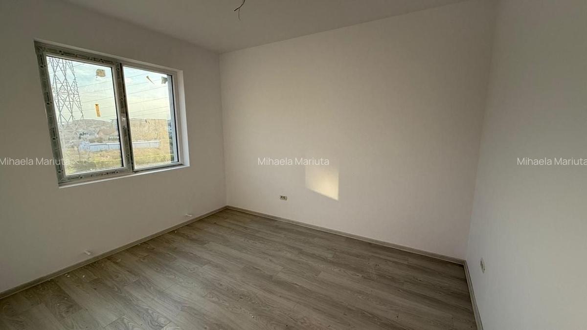 AP. 2 CAMERE, BUCATARIE INCHISA, LOC PARCARE, STATIE STB, COMISION 0% - 8