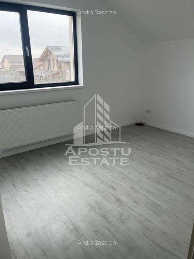 Duplex în Bucovăț ,poziție bună - 10 Duplex în Bucovăț ,poziție bună - 10