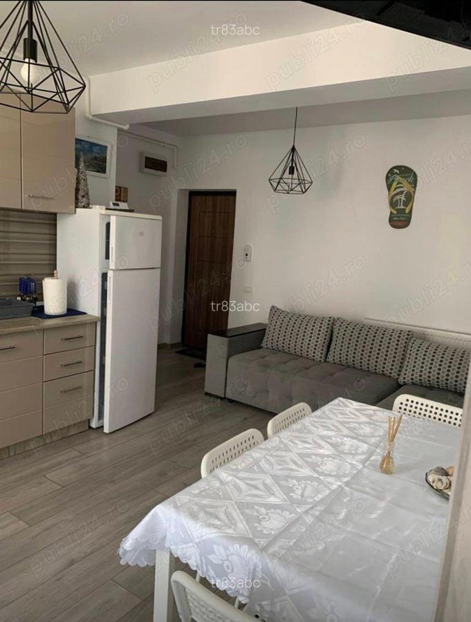 Apartament 2 camere Navodari mamaia nord - 4