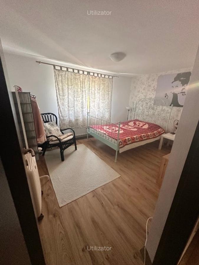 Casa de vanzare Militari - 7