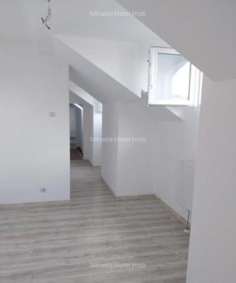 Apartamente 2 camere 40 mp/ Parcare/ Metrou Stefan Cel Mare - 1