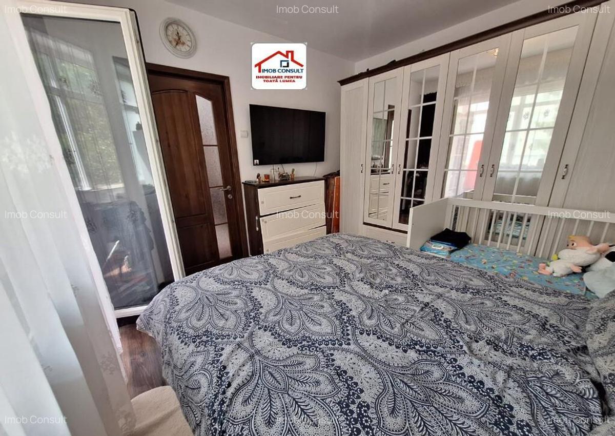 Liniste, aer curat si umbra in zilele toride!CE1194 - 9